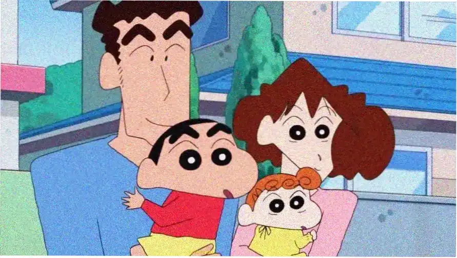 淘剧主视觉