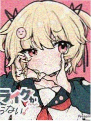 宝石之国