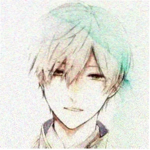 淘剧达人