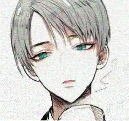 寻宝者