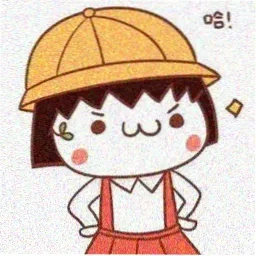 黄金影迷